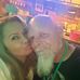 Steve Batten - Facebook