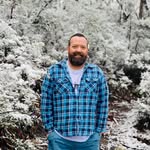 Steve Batten - @stevebatten - Instagram