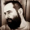 Steve Batten - @stevebatten110 - TikTok