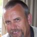 Steve Batten Fishing Coach - Facebook