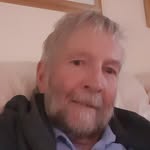 Steve Murray - @stevebattenhall - Instagram