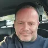 stevebatten2 - @stevebatten2 - TikTok