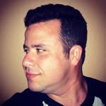 Steven Batten - @onehandfit - Instagram