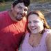 Steven Batten - Facebook