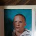 Steven Batten - Facebook