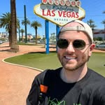 Steven Batten - @shutupsteven7 - Instagram