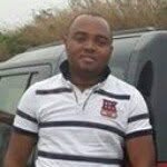 Priva Steve Baty - @privabaty - Instagram