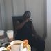 Steve Baty - Facebook