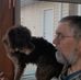 Steve Baty - Facebook