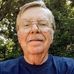 Steve Baty - Facebook