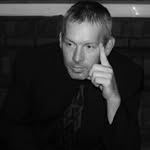 Steve Baty - @stevefrk - Instagram