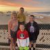 Steve Baty - Facebook