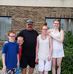 Steve Baty - Facebook