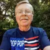 Steve Baty - @steve.baty - TikTok