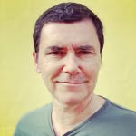 Steve Baty - @docbaty - Instagram