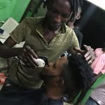 Steve - @steve_baty - Instagram