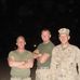 Steven Baty - Facebook