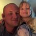 Steven Baty - Facebook