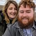 Stevie Baty - Facebook