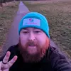 Stevie Baty - @steviebaty - TikTok