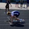 baudoijw93r - @steve.baudoin - TikTok