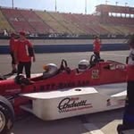 Steve Baudoin - @stevebaudoin - Instagram