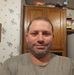 Steve Baudoin - Facebook