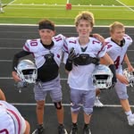 Steve Baudoin - @steve.baudoin - Instagram