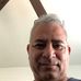 Steve Baudoin - Facebook