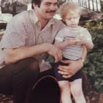 Steve Baudoin - @sscccab_ - Instagram