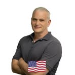 Steve Baudoin - Facebook