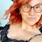 Steve Baudoin - @xalimaorelda - Instagram