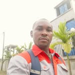 Steve Baudoing - @stevebaudoing - Instagram