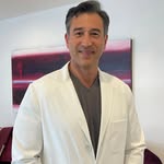 Steve Bauer - @stevebaure - Instagram