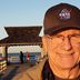 Steve Bauer - Facebook
