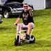Steve Bauer - Facebook