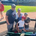Steve Baur - @steve.baur - Instagram