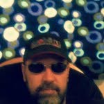 Steve Baur - @ripper6869 - Instagram