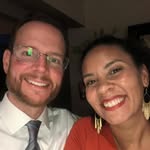 Steve Baur - @steve_baur - Instagram