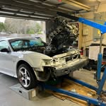 Steve Baur - @drivenmediaworks - Instagram