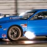 Steve Baur - @drivenmediawork - Instagram