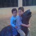 Steve Baur - Facebook