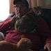 Steve Baur - Facebook