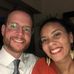 Steve Baur - Facebook