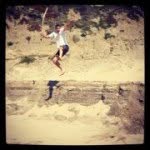 Steve Baur - @stevebaur - Instagram