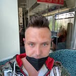 Steve - @steve_bauriedl - Instagram