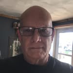 @stevebaure001 - Instagram