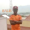 Steven Baur - @steven.baur - TikTok