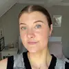 baylee.stever - @baysteve - TikTok