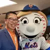 Mets777 - @stevebay777 - TikTok